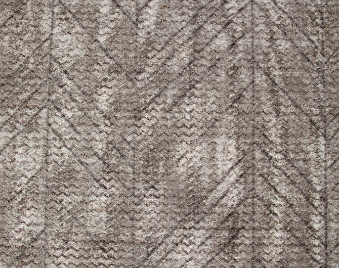 Ковролин Haima UNIQUE ZigZag 45 ZigZag 45 