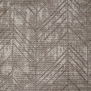 ZigZag 45