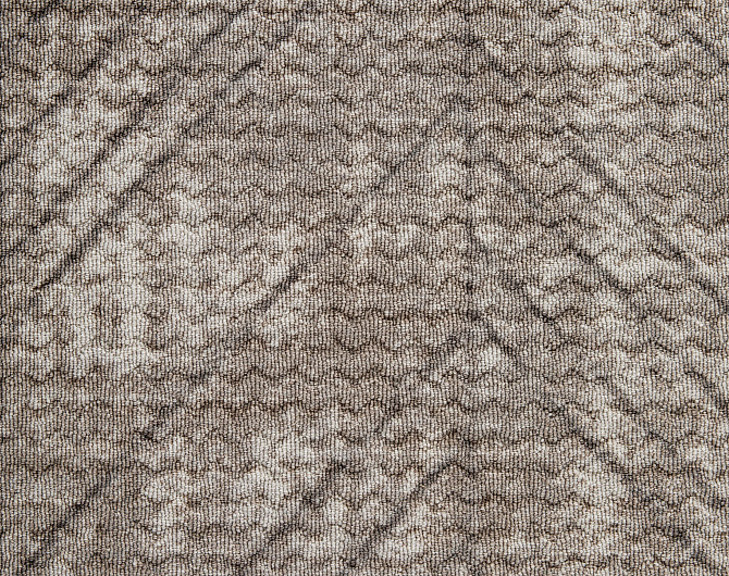 Ковролин Haima UNIQUE ZigZag 45 ZigZag 45 