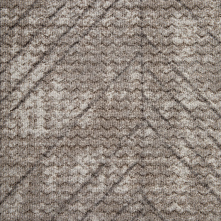 ZigZag 45