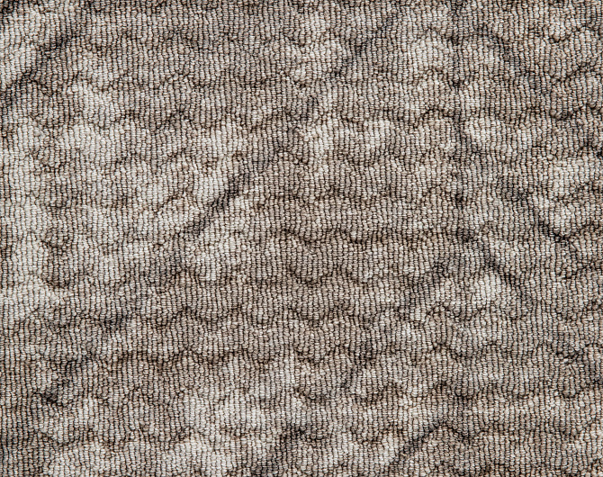 Ковролин Haima UNIQUE ZigZag 45 ZigZag 45 