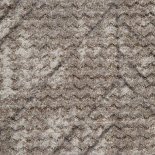 ZigZag 45