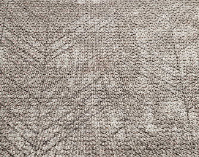 Ковролин Haima UNIQUE ZigZag 45 ZigZag 45 