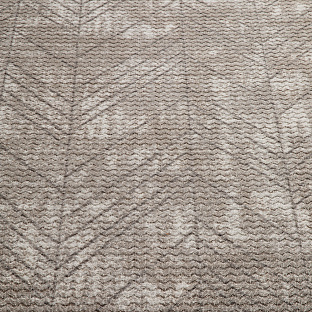 ZigZag 45