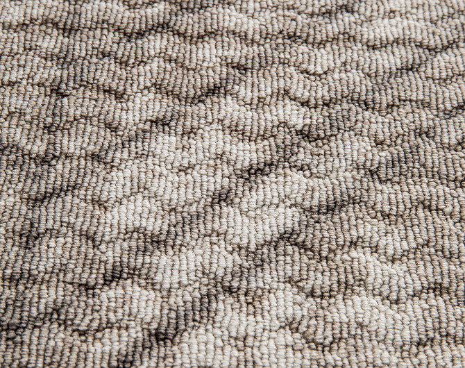 Ковролин Haima UNIQUE ZigZag 45 ZigZag 45 