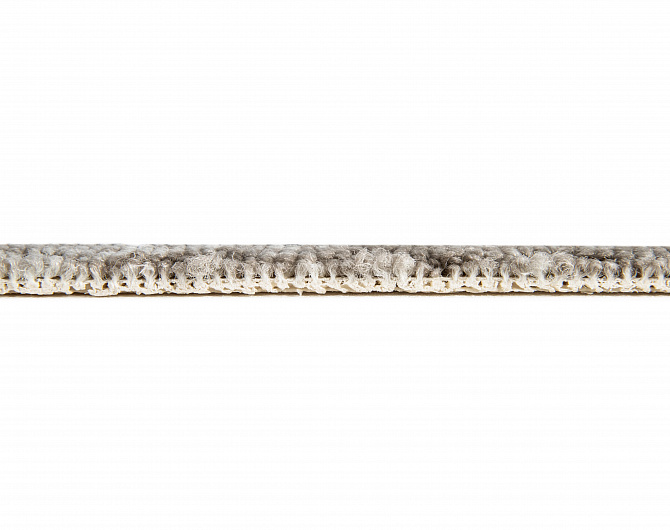 Ковролин Haima UNIQUE ZigZag 45 ZigZag 45 