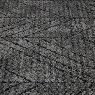 ZigZag 68