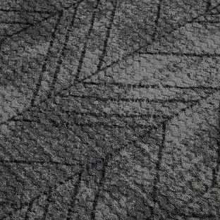 ZigZag 68