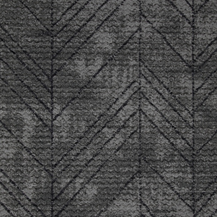 ZigZag 68