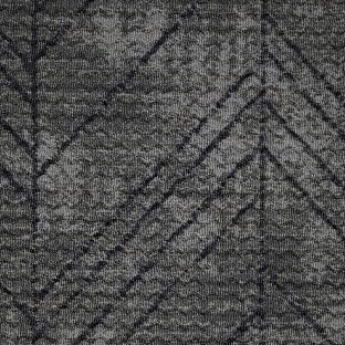 ZigZag 68