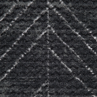 ZigZag 69