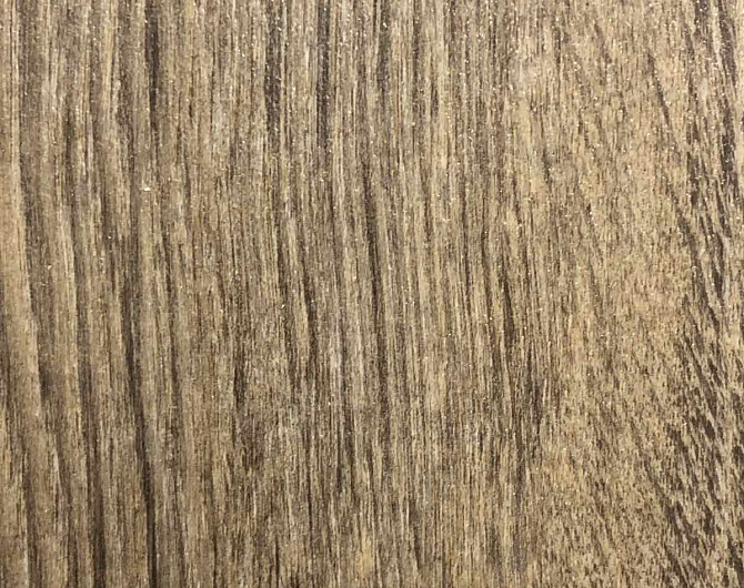 Кварц-виниловая плитка Forbo Effekta Classic Fine Oak es34041 