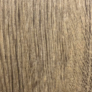 Classic Fine Oak
