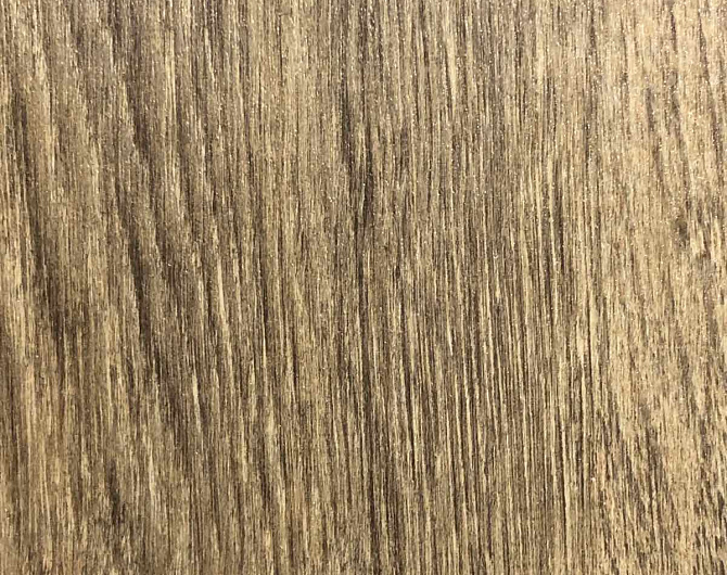 Кварц-виниловая плитка Forbo Effekta Classic Fine Oak es34041 
