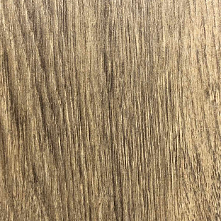 Classic Fine Oak