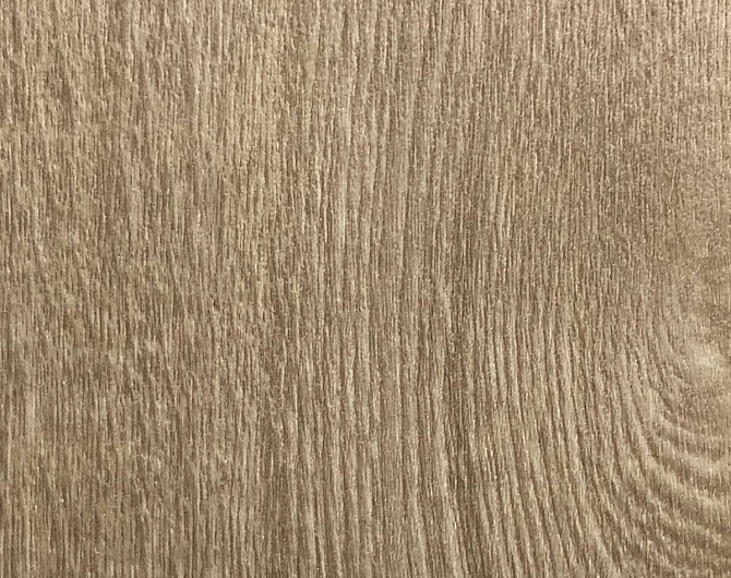 Кварц-виниловая плитка Forbo Effekta Whitewash Fine Oak es3044 