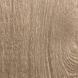 Whitewash Fine Oak