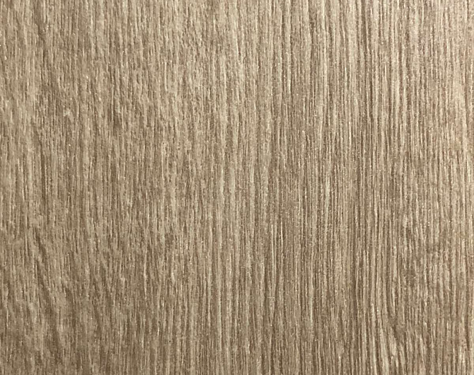Кварц-виниловая плитка Forbo Effekta Whitewash Fine Oak es3044 