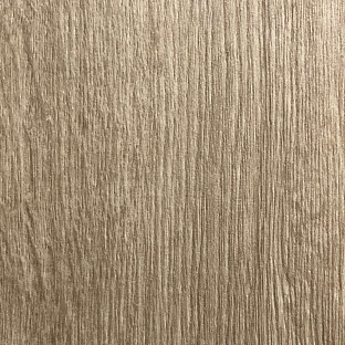 Whitewash Fine Oak