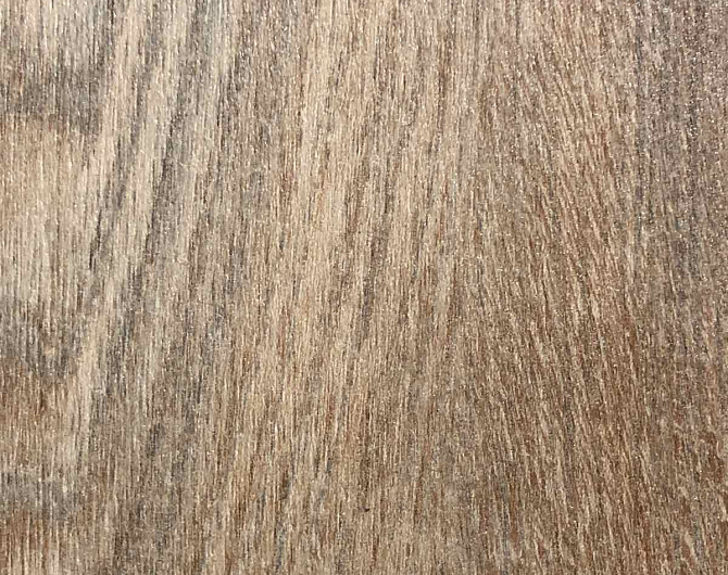 Кварц-виниловая плитка Forbo Effekta Weathered Rustic Oak es34023 