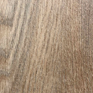 Weathered Rustic Oak