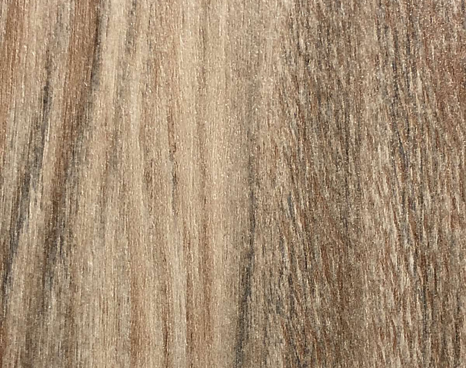 Кварц-виниловая плитка Forbo Effekta Weathered Rustic Oak es34023 
