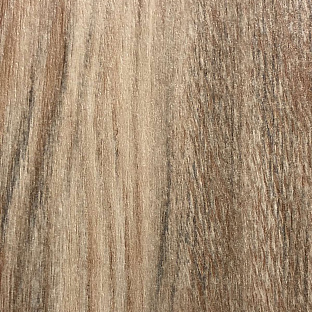 Weathered Rustic Oak