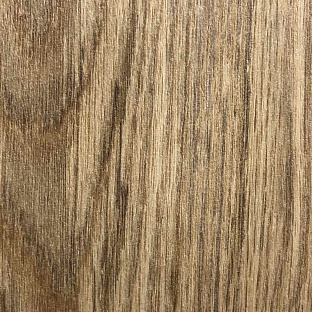Traditional Rustic Oak