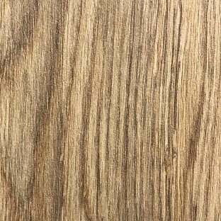 Traditional Rustic Oak