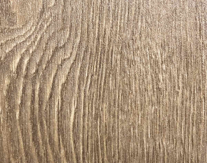 Кварц-виниловая плитка Forbo Effekta Rustic Fine Oak es3045 