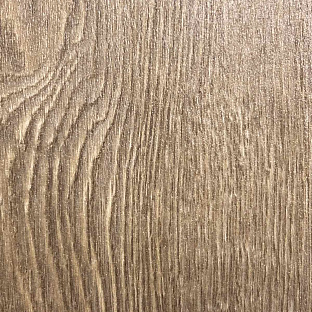 Rustic Fine Oak