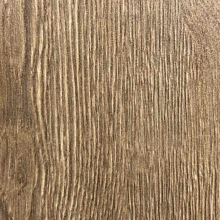 Rustic Fine Oak