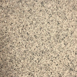 Classic Granite