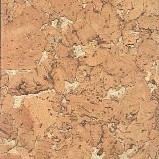 Condor Beige