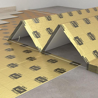 Secura LVT Click Smart
