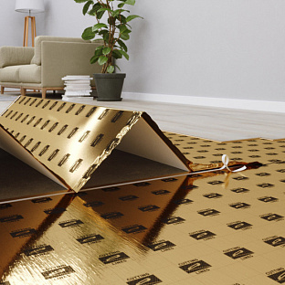 Secura LVT Click Smart