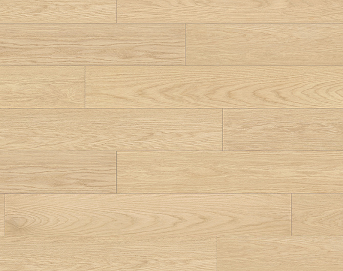 Пробковые напольные покрытия Egger Comfort+ Classic Дуб Каленберг EPC029 