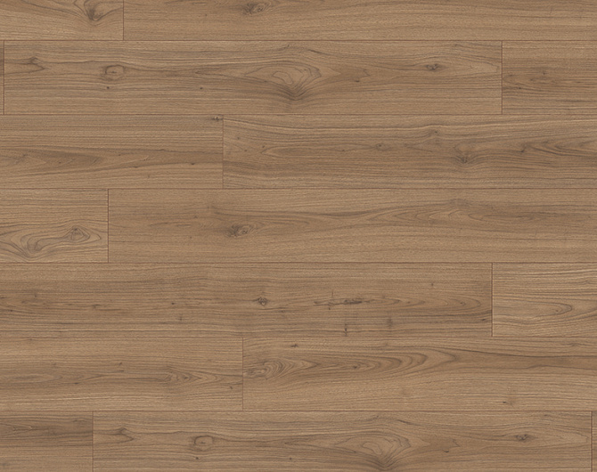 Пробковые напольные покрытия Egger Comfort+ Classic Орех Бедолло светлый EPC030 