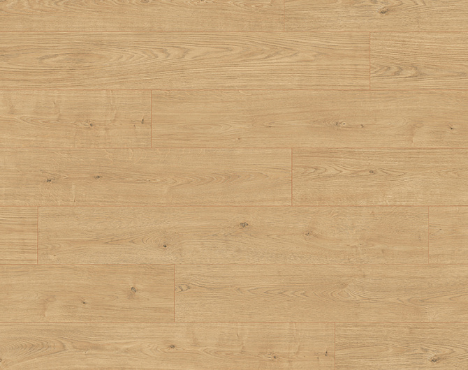 Пробковые напольные покрытия Egger Comfort+ Classic Дуб Бердал натуральный EPC031 
