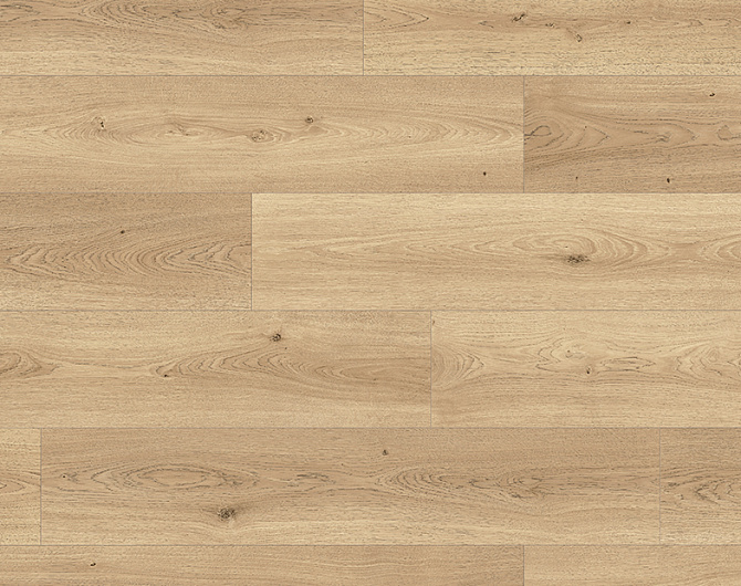 Пробковые напольные покрытия Egger Comfort+ Large Дуб Аритао EPC040 