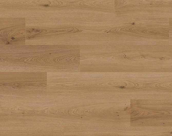 Пробковые напольные покрытия Egger Comfort+ Large Дуб Аритао натуральный EPC041 