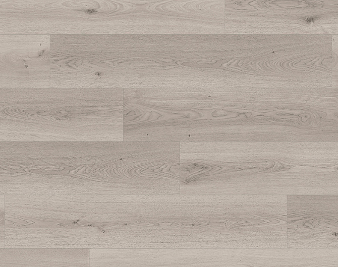 Пробковые напольные покрытия Egger Comfort+ Large Дуб Аритао серый EPC042 